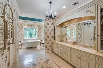 178 Brookville Road, Muttontown, NY 11545 - Photo 15