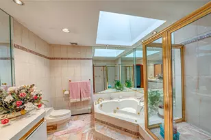 22 Penn Dr, Dix Hills, NY 11746 - Photo 13