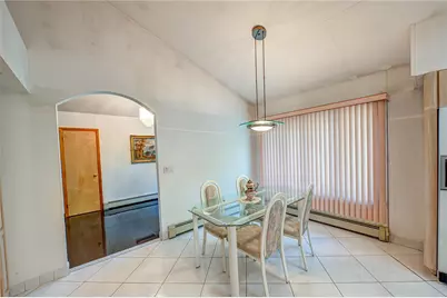 22 Penn Drive, Dix Hills, NY 11746 - Photo 23