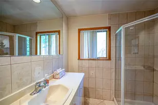 22 Penn Dr, Dix Hills, NY 11746 - Photo 5