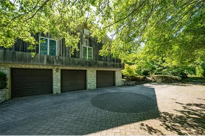 22 Penn Drive, Dix Hills, NY 11746 - Photo 33