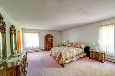 22 Penn Drive, Dix Hills, NY 11746 - Photo 15