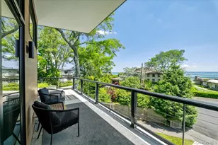 1040 Nautilus Ln, Mamaroneck, NY 10543 - Photo 29