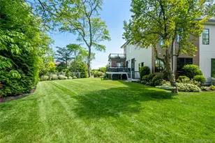 1040 Nautilus Ln, Mamaroneck, NY 10543 - Photo 43