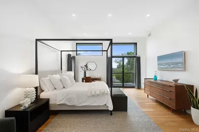 1040 Nautilus Lane, Mamaroneck, NY 10543 - Photo 25