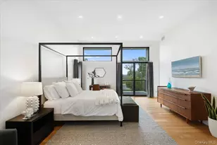 1040 Nautilus Ln, Mamaroneck, NY 10543 - Photo 25