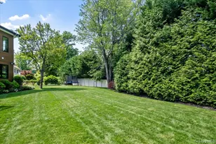 1040 Nautilus Ln, Mamaroneck, NY 10543 - Photo 45