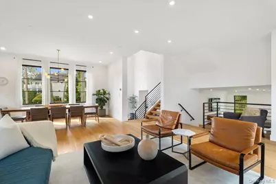 1040 Nautilus Lane, Mamaroneck, NY 10543 - Photo 17