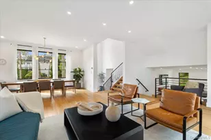 1040 Nautilus Ln, Mamaroneck, NY 10543 - Photo 17