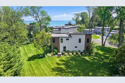 1040 Nautilus Lane, Mamaroneck, NY 10543 - Photo 3