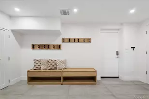 1040 Nautilus Ln, Mamaroneck, NY 10543 - Photo 41