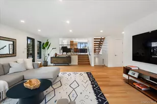 1040 Nautilus Ln, Mamaroneck, NY 10543 - Photo 23