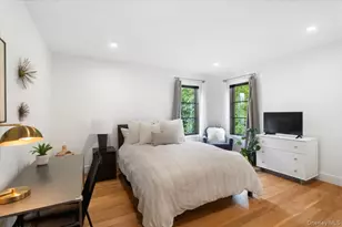 1040 Nautilus Ln, Mamaroneck, NY 10543 - Photo 37