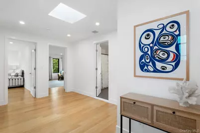 1040 Nautilus Lane, Mamaroneck, NY 10543 - Photo 31