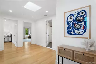 1040 Nautilus Ln, Mamaroneck, NY 10543 - Photo 31