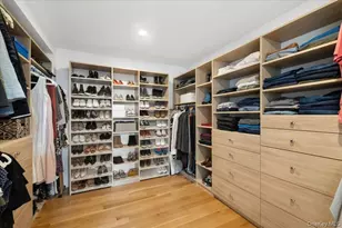 1040 Nautilus Ln, Mamaroneck, NY 10543 - Photo 27