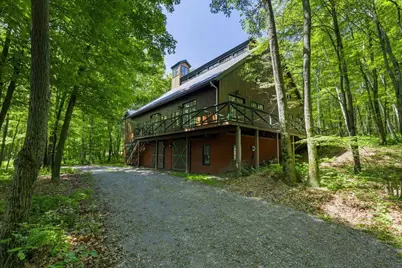 367 Prospect Hill Road, Pine Plains, NY 12567 - Photo 9