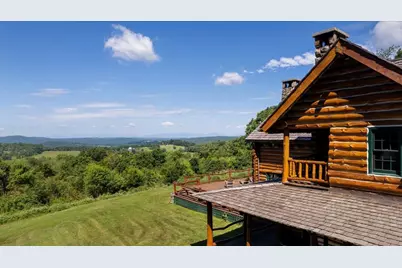 367 Prospect Hill Road, Pine Plains, NY 12567 - Photo 45