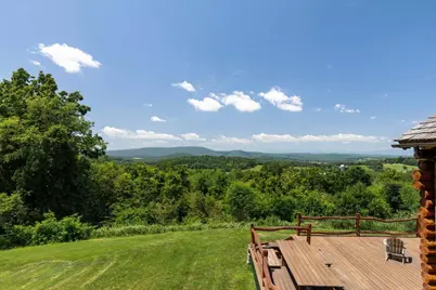 367 Prospect Hill Road, Pine Plains, NY 12567 - Photo 5