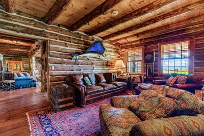 367 Prospect Hill Road, Pine Plains, NY 12567 - Photo 23