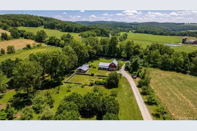 367 Prospect Hill Road, Pine Plains, NY 12567 - Photo 49