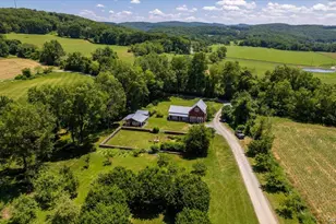 367 Prospect Hill Rd, Pine Plains, NY 12567 - Photo 49