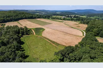 367 Prospect Hill Road, Pine Plains, NY 12567 - Photo 47