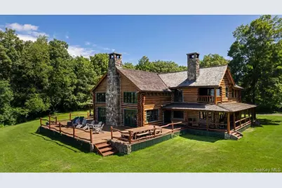 367 Prospect Hill Road, Pine Plains, NY 12567 - Photo 3