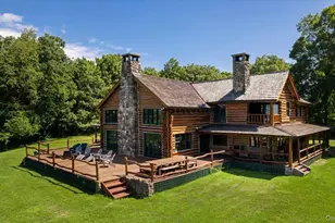 367 Prospect Hill Rd, Pine Plains, NY 12567 - Photo 3