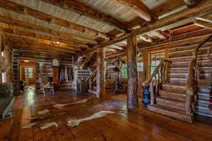 367 Prospect Hill Rd, Pine Plains, NY 12567 - Photo 19