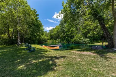 367 Prospect Hill Road, Pine Plains, NY 12567 - Photo 13