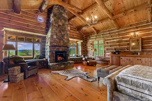 367 Prospect Hill Rd, Pine Plains, NY 12567 - Photo 33