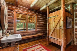 367 Prospect Hill Rd, Pine Plains, NY 12567 - Photo 25