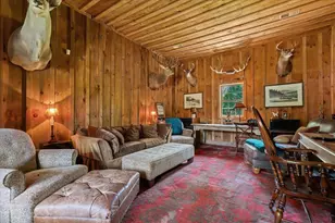 367 Prospect Hill Rd, Pine Plains, NY 12567 - Photo 41