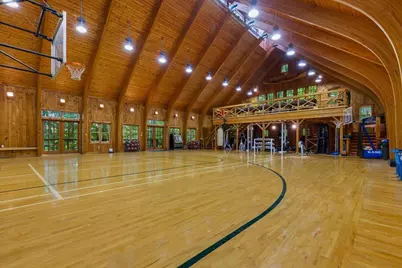 367 Prospect Hill Road, Pine Plains, NY 12567 - Photo 37