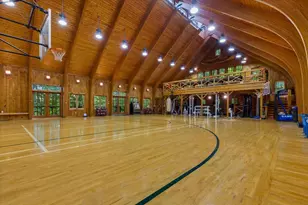 367 Prospect Hill Rd, Pine Plains, NY 12567 - Photo 37