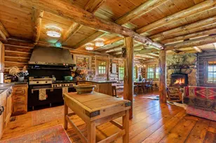 367 Prospect Hill Rd, Pine Plains, NY 12567 - Photo 35