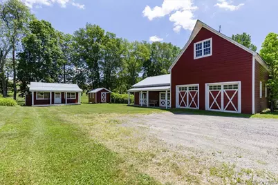 367 Prospect Hill Road, Pine Plains, NY 12567 - Photo 11