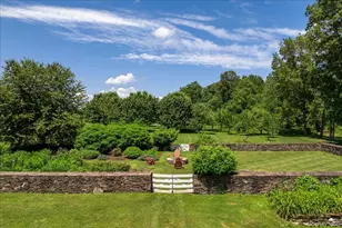 367 Prospect Hill Rd, Pine Plains, NY 12567 - Photo 15