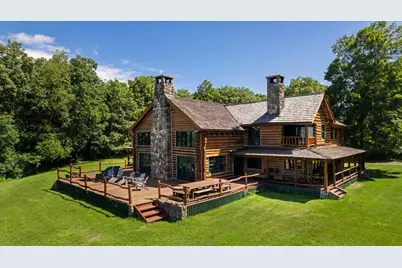 367 Prospect Hill Road, Pine Plains, NY 12567 - Photo 3