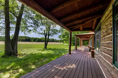 367 Prospect Hill Road, Pine Plains, NY 12567 - Photo 7