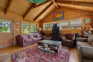 367 Prospect Hill Rd, Pine Plains, NY 12567 - Photo 43