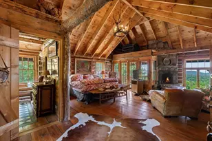 367 Prospect Hill Rd, Pine Plains, NY 12567 - Photo 29