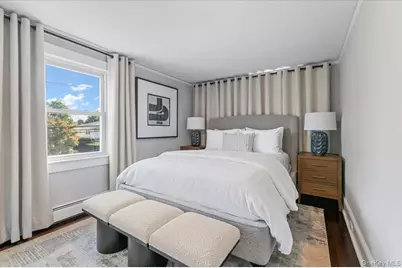 33 Avenue B Avenue, Port Washington, NY 11050 - Photo 17