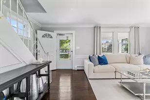 33 Ave B Ave, Port Washington, NY 11050 - Photo 5