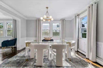 33 Avenue B Avenue, Port Washington, NY 11050 - Photo 33