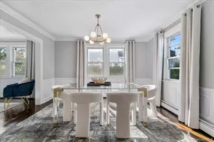 33 Ave B Ave, Port Washington, NY 11050 - Photo 33