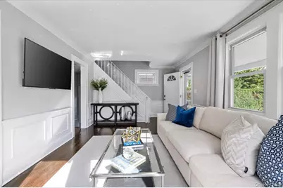 33 Avenue B Avenue, Port Washington, NY 11050 - Photo 11