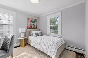 33 Ave B Ave, Port Washington, NY 11050 - Photo 15