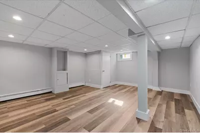 33 Avenue B Avenue, Port Washington, NY 11050 - Photo 21